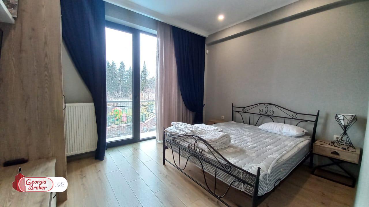 продается Гостиница с новым ремонтом 11-комнат